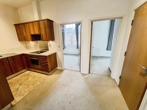 Kitchen Dining Area- click for photo gallery
